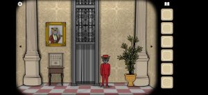 《锈湖 Rusty Lake》系列全五部完整版，黑暗解谜神作完整关卡解锁版-新游戏
