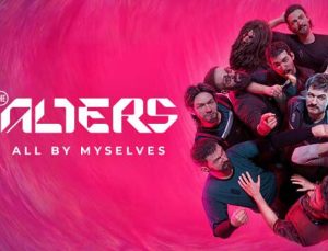 多重人生 The Alters  豪华中文  Build.18826150+预购特典+全DLC-支持手柄-新游戏