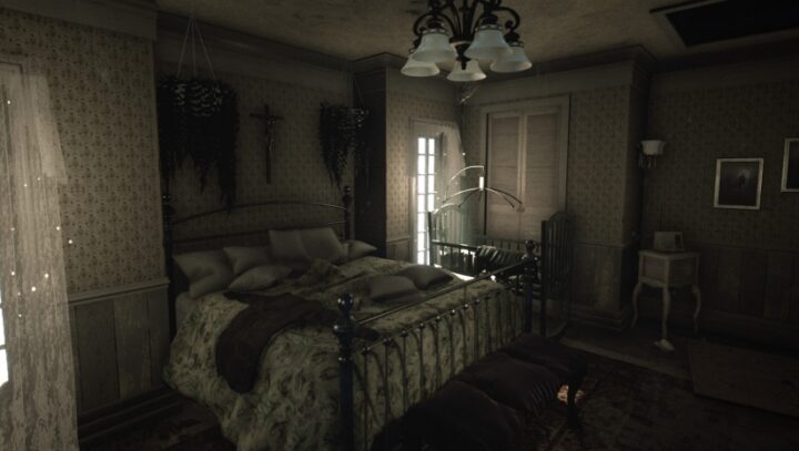 面容（Visage）v3.04 豪华中文版 下载