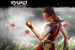 暗影猎手传奇v1.4.5【完整版?解锁大量货币】-新游戏