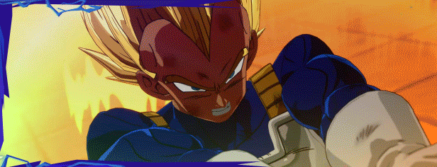 七龙珠 电光炸裂！ZERO/DRAGON BALL: Sparking! ZERO 官方中文版下载 附修改器