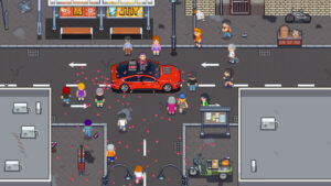 江城大赢家 v1.0.12.0624.1 PC中文官方最新版下载-新游戏