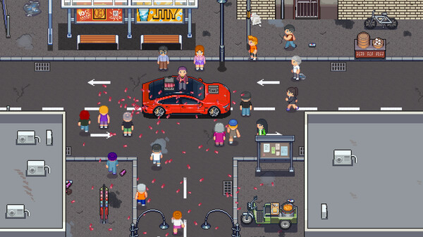 江城大赢家 v1.0.12.0624.1 PC中文官方最新版下载