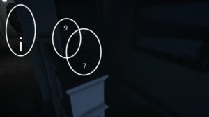 《Visage面容》全成就图文通关攻略-新游戏