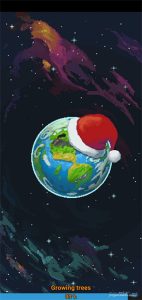 《世界盒子上帝模拟器》安卓中文版下载，支持地形塑造与文明演化-新游戏