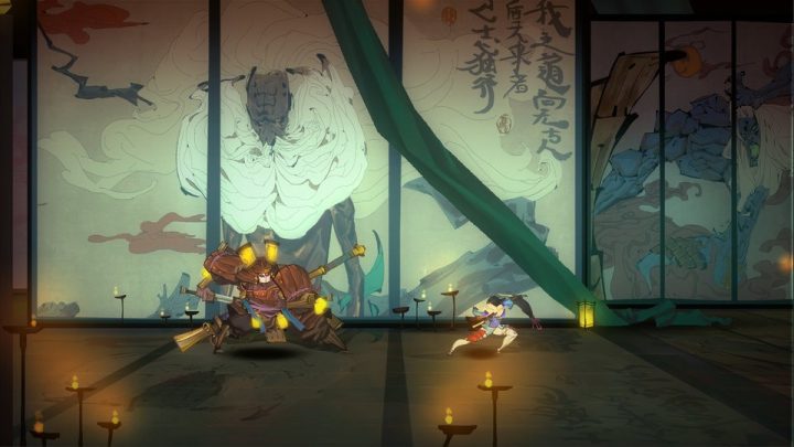 【安卓】幽林怪谈v1.0.0_解锁完整版全剧情