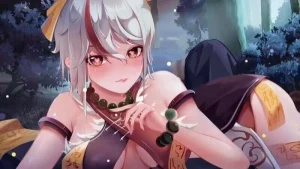 捉妖物语2-全新妖怪收集玩法 steam游戏下载-新游戏