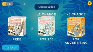 Labubu拉布布开箱模拟器.apk-新游戏