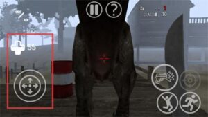 阿克里危机下载1.0.19 (安卓)最新版下载-新游戏