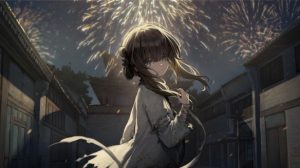 《饿殍明末千里行》全选项成就攻略-新游戏