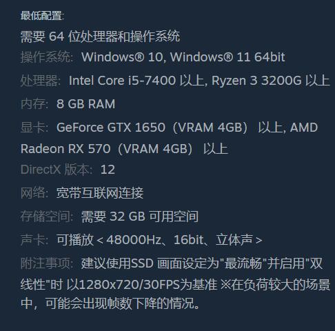 【PC】死或生：维纳斯璀璨假期 steam游戏