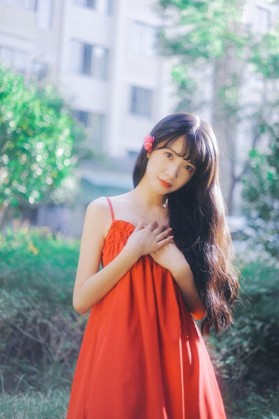 图库家(美女照片合集)