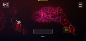 《红怪 CARRION》像素风反向恐怖游戏 Steam移植版，安卓完整解锁下载-新游戏