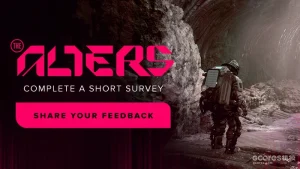 多重人生The Alters 游戏下载 steam游戏-新游戏