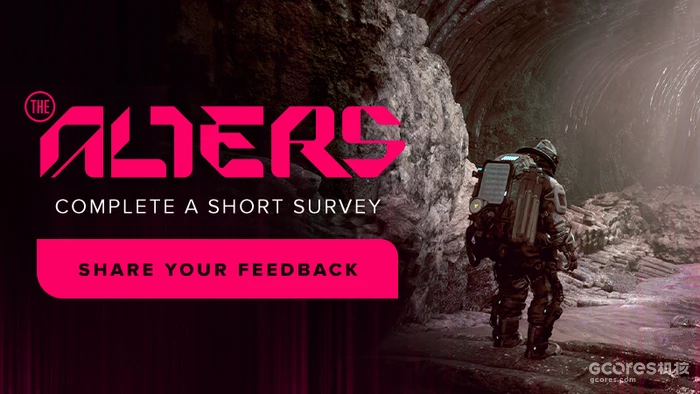 多重人生The Alters 游戏下载 steam游戏