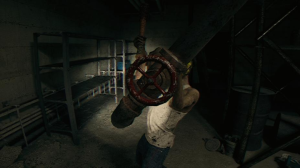 恐惧：悬案/ Dread: The Cold Case——多国语言（含简体中文）免安装解压即玩版 / 冒险游戏-新游戏