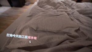 完蛋！我也能追到美女了！ V1.1 男主配音+DLC 中文语音 官方中文绿色免安装破解版-新游戏