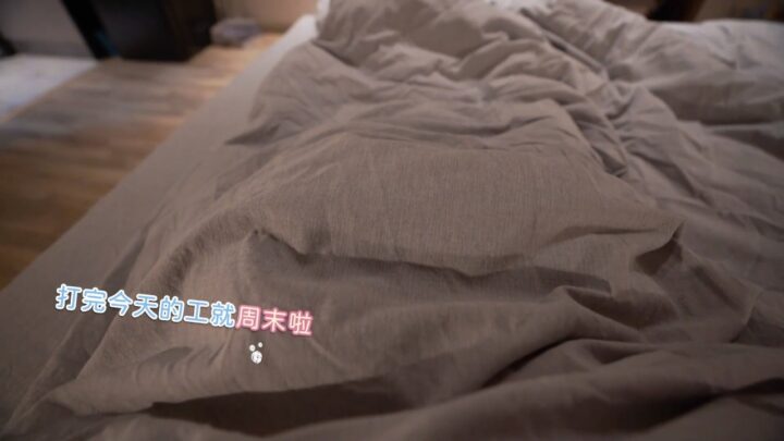 完蛋！我也能追到美女了！ V1.1 男主配音+DLC 中文语音 官方中文绿色免安装破解版