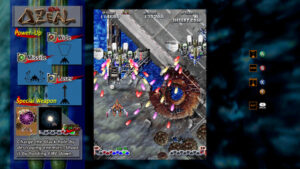 风暴战机 v6356282（DELTAZEAL）免安装中文版-新游戏