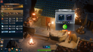 莱恩的岛|莱恩岛生存指南 v1.0.3（Len's Island）免安装中文版-新游戏