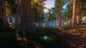 InFlux重制版|官方中文|支持手柄|InFlux Redux-新游戏