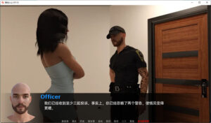 激动人心的游戏（Exciting Games）汉化中文-EP.17  SLG游戏-新游戏