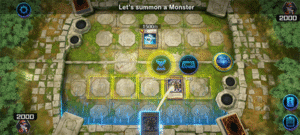 游戏王：决斗大师 Master Duel安卓完整版-新游戏