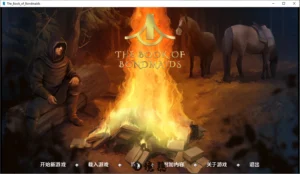 放置运动天堂 v1.0 免广告 安卓手游-新游戏