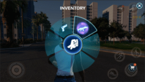 黑帮游戏-犯罪之城 安卓手游下载-新游戏