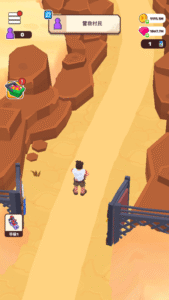 废土生活 免广告版安卓手游-新游戏