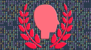 Mine Clearance: No Guess iOS 扫雷游戏-新游戏