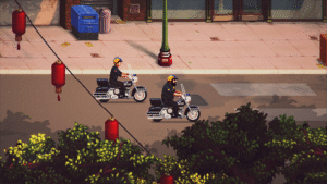 无耻乱斗2 最新中文 安卓手机游戏 steam移植游戏-新游戏