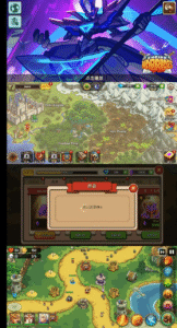 帝国战士TD高级版v2.5.39 安卓手游下载 解锁内购 中文-新游戏