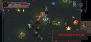 【肉鸽】幻影塔：地下城v0.2.0_内置作弊菜单-新游戏