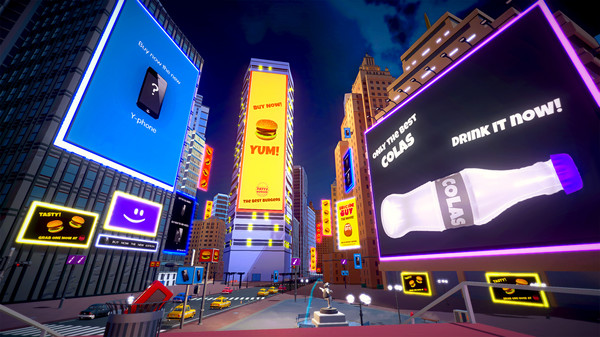 自杀者：豪华版+ Build.17045825 中文版PC游戏