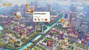 美国式家长 【PC游戏】v1.2.3932 版官方简体中文|支持键盘.鼠标-新游戏