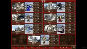 《英雄无敌3》最新安卓版，经典策略战争游戏移动版体验推荐-新游戏