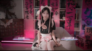 侦探，请守护我的秘密    PC游戏 steam游戏下载-新游戏