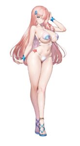 《棕色尘埃 2》公布新赛季「Beauty on Duty」详情 全新服装与迷你游戏即将登场-新游戏