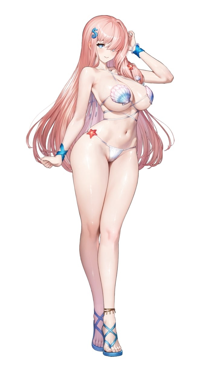 《棕色尘埃 2》公布新赛季「Beauty on Duty」详情 全新服装与迷你游戏即将登场