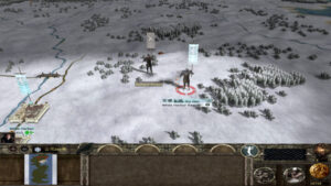 全面战争 中世纪2 v1.52 中文最终版-新游戏