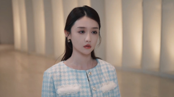 《天地有私宿命之主》 Breaker of fatalism Build 免安装中文完整版 PC游戏下载