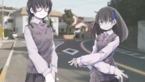 魔女魔少魔法魔 安卓手游下载-新游戏