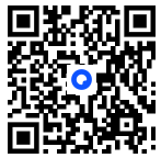 图片[3]-《乐高幻影忍者》 最新安卓版手游  steam游戏移植-新游戏