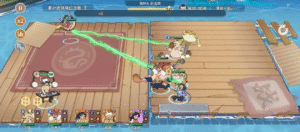 《先生请出山》安卓最新手游下载-新游戏