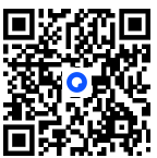 图片[2]-《先生请出山》安卓最新手游下载-新游戏