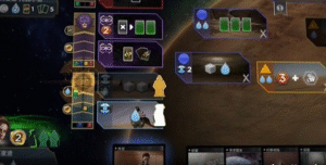 《沙丘帝国》安卓手游 单机完整版 steam移植手游-新游戏