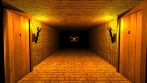 欧米茄次元 Dimension Omega 免费安装中文版-新游戏