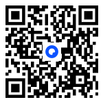 图片[3]-流浪循环 中文版下载 全DLC-新游戏