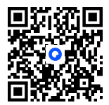 图片[8]-《美女 请别影响我成仙》免安装中文版 真人影游 全DLC-多结局-新游戏